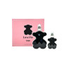 Tous Love Me The Onyx Parfum 30ml - Élégance douce Kermatone
