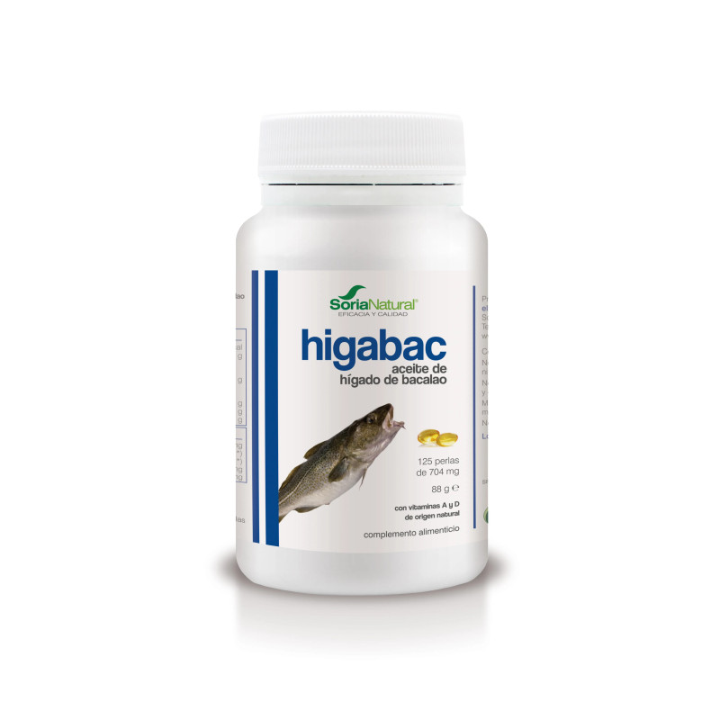 Alecosor Higabac 400 Mg - Complément Peau Éclatant Kermatone