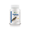 Alecosor Higabac 400 Mg - Complément Peau Éclatant Kermatone