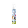 Suavipiel Bluey Agua De Colonia 200