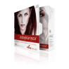 Soria Astaxansor - Dynamisez votre Beauté Naturelle | Kermatone