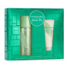 Elizabeth Arden Green Tea Eau Parfumée & Honey Drops Crème Corporelle