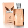Maison Alhambra Olivia Eau De Parfum 80ml - Kermatone