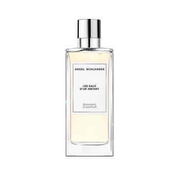Angel Schlesser Les Eaux D'Un Instant Blooming Grapefruit 100ml