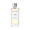 Angel Schlesser Les Eaux D'Un Instant Blooming Grapefruit 100ml