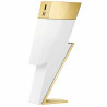 Carolina Herrera Bad Boy Sparkling Ice Eau De Toilette 100ml - Édition Limitée