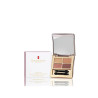 Achetez la Palette de Fards à Paupières Profoundly Pink - Elizabeth Arden