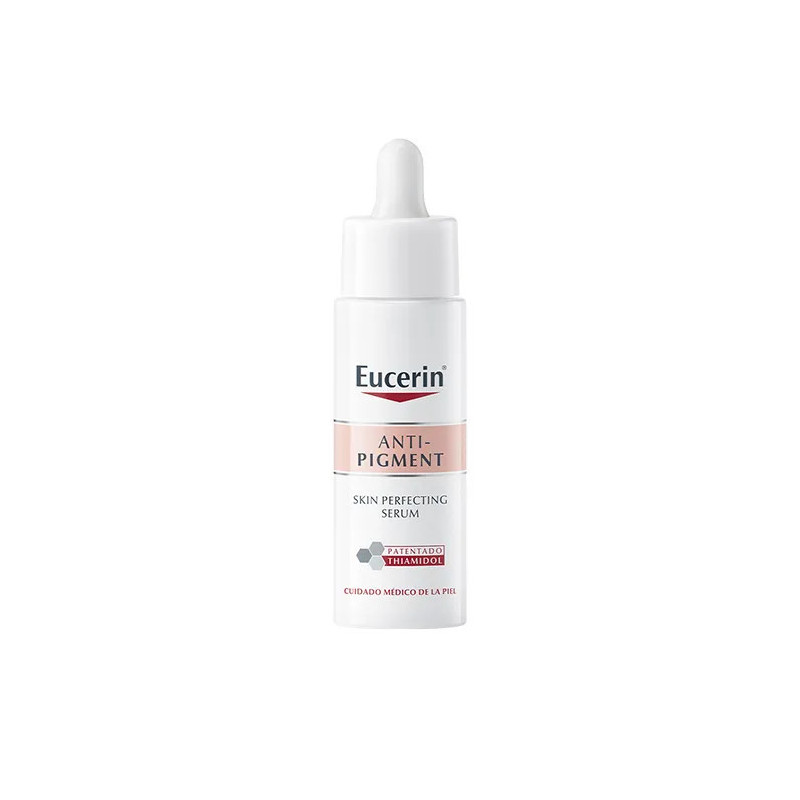 Eucerin Anti Pigment Sérum Perfect Skin 30ml
