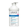 Uriage Xemose Crème Émolliente 400ml - Hydratez votre peau | Kermatone