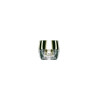 Sensai Ultimate Crema Contorno De Ojos 15ml