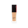 Shiseido Synchro Skin Radiant Lifting Foundation SPF30 - Maquillage Éclat