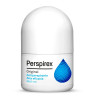 Perspirex Original Roll-On 20ml - Anti-transpiration efficace | Kermatone