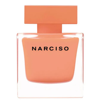 Narciso Rodriguez Narciso Ambrée Eau De Parfum 50ml | Kermatone