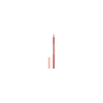 Maybelline Mayb Lip Liner Lifter - Crayon à Lèvres Précis et Hydratant