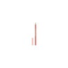 Maybelline Mayb Lip Liner Lifter - Crayon à Lèvres Précis et Hydratant