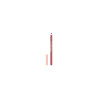 Maybelline Mayb Lip Liner Lifter - Crayon à Lèvres Haute Précision | Kermatone