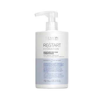 Revlon Re-Start Hydration Conditionneur 750ml - Kermatone