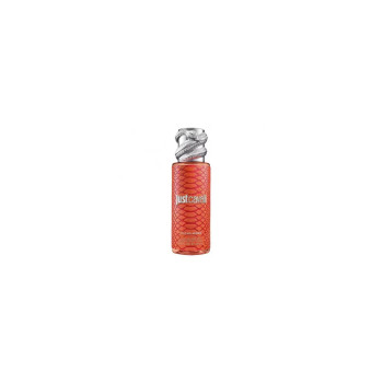Roberto Cavalli Rc Just Cavalli Mist Orange 250ml