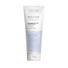 Revlon Re-Start Hydration Conditionneur - Cheveux Sublimés | Kermatone