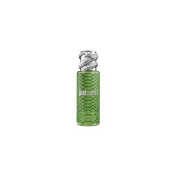 Roberto Cavalli Rc Just Cavalli Mist Green 250ml