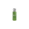 Roberto Cavalli Rc Just Cavalli Mist Green 250ml