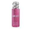 Roberto Cavalli Rc Just Cavalli Mist Violet 250ml - Kermatone