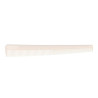 Peigne Barbero Eurostil 18cm - Style parfait avec Kermatone