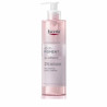 Eucerin Gel Nettoyant Anti-Pigment 400ml - Kermatone