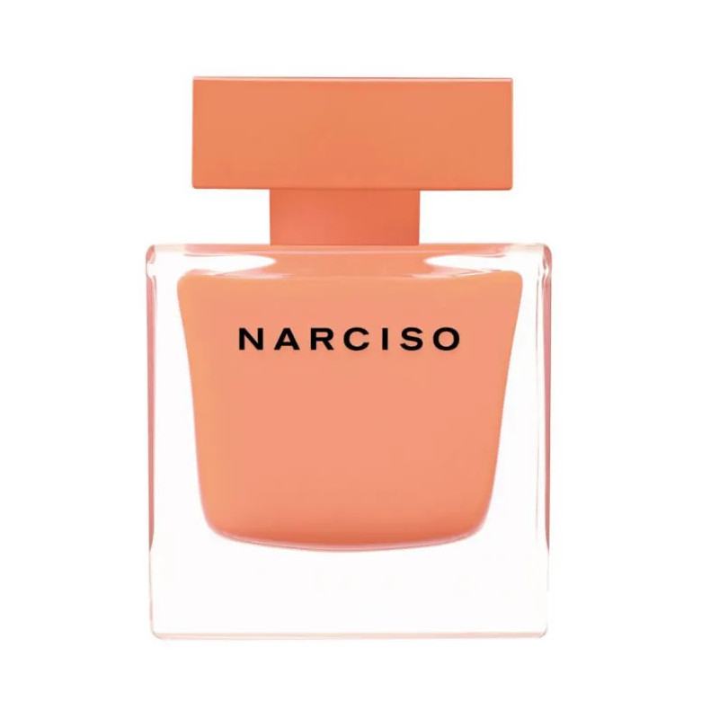 Narciso Rodriguez Narciso Ambrée 30ml - Élégance Intemporelle | Kermatone