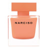 Narciso Rodriguez Narciso Ambrée 30ml - Élégance Intemporelle | Kermatone