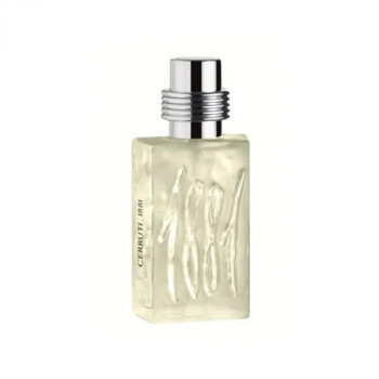 Cerruti 1881 Eau De Toilette 100ml - Élégance Intemporelle | Kermatone