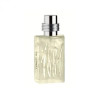 Cerruti 1881 Eau De Toilette 100ml - Élégance Intemporelle | Kermatone