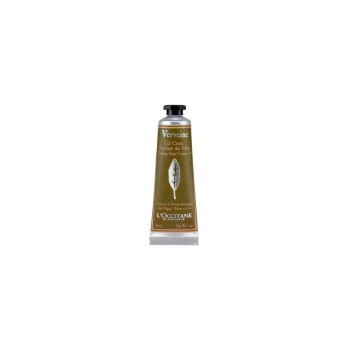 L'occitane Verbena Gel De Manos 30ml