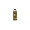 L'occitane Verbena Gel De Manos 30ml