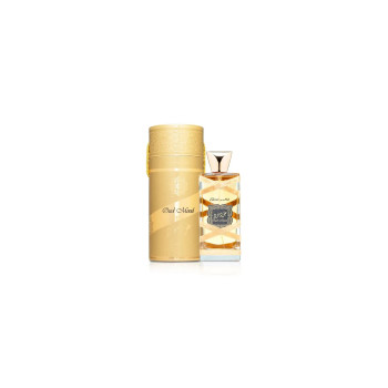 Lattafa Oud Mood Elixir Eau De Parfum 100ml