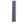 Spray Fixant Schwarzkopf Silhouette Super Hold 750ml - Kermatone