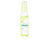 Klorane Junior Spray Démêlant 125ml - Kermatone