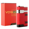 Armaf Voyage Titan Eau De Parfum Homme 100ml
