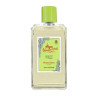 Alvarez Gomez Eau Fraîche Concentrée 150ml - Kermatone