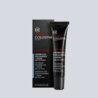 Collistar Attivi Puri Uomo Contour des Yeux