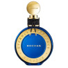 Rochas Byzance Eau De Parfum - Élégance et Sensualité | Kermatone