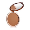 Estée Lauder Bronze Goddess 03 Medium Deep - Éclat Naturel Kermatone