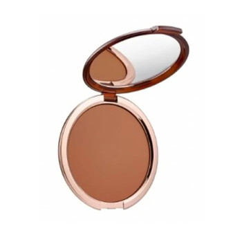Bronzer Estée Lauder Bronze Goddess 04 Deep - Kermatone