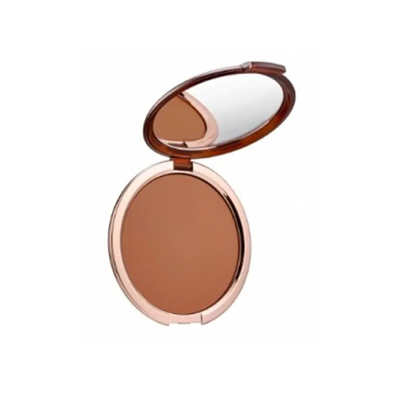 Bronzer Estée Lauder Bronze Goddess 04 Deep - Kermatone