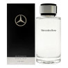 Eau De Toilette Mercedes Benz For Men 240ml | Kermatone