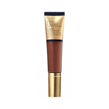 Estee Lauder Futurist Hydra Rescue SPF45 - Fond de teint hydratant | Kermatone