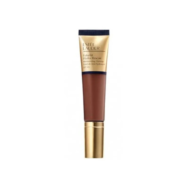 Estee Lauder Futurist Hydra Rescue SPF45 - Fond de teint hydratant | Kermatone