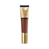 Estee Lauder Futurist Hydra Rescue SPF45 - Fond de teint hydratant | Kermatone