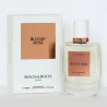 Bloody Rose Eau De Parfum 50ml - Roos and Roos
