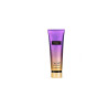 Victoria's Secret Victoria Secret Love Spell Body Lotion 236ml